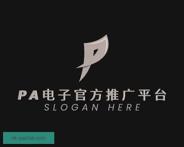 了解PA电子官方推广平台